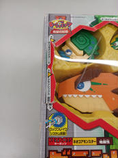 BANDAI|キーボッツ|HARDOFFオフモール（オフモ）|1080140000019782