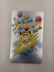 セブンイレブン限定特典|任天堂