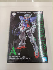 一番くじ　ガンダム|BANDAI