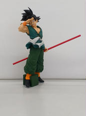 1番くじドラゴンボール超|バンプレスト