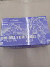 ガンプラ　HG