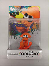 スプラトゥーン|NINTENDO