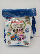 ディズニー|東京ディズニーリゾート