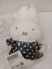 ミッフィー|ワールド