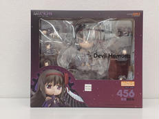 ねんどろいど|グッドスマイルカンパニー