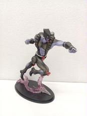 ジョジョの奇妙な冒険|メディコスエンタテイメント