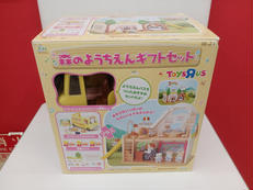 シルバニア　中古小物 シルバニア|オフモール - 中古通販のハードオフ公式サイト【オフモ】