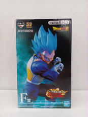 一番くじドラゴンボールULTIMATE VARIATION