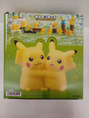BANDAI|ポケモンキッズ|HARDOFFオフモール（オフモ
