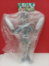 ウルトラマン|BANPRESTO