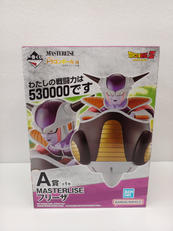 ドラゴンボールZ|BANDAI