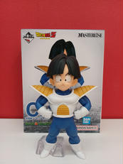ドラゴンボール