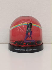 シン・エヴァンゲリオン劇場版|ムービック