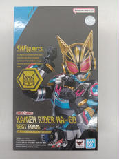 仮面ライダーギーツ|BANDAI