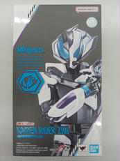 仮面ライダーギーツ|BANDAI