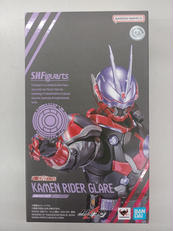 仮面ライダーギーツ|BANDAI