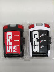 特捜戦隊デカレンジャー|BANDAI