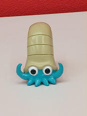 ポケットモンスター|タカラトミー