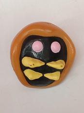 ポケットモンスター|タカラトミー