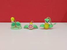 ポケットモンスター|タカラトミー