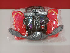 仮面ライダーガッチャード|BANDAI