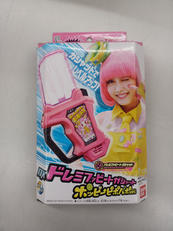 仮面ライダーエグゼイド|BANDAI