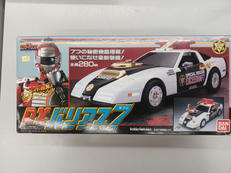 エクシードラフト|BANDAI