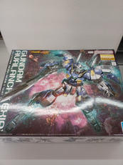 ガンダムOOV戦記|BANDAI