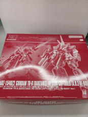 HG ガンプラ|BANDAI