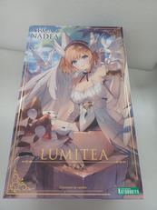 アルカナディア|KOTOBUKIYA