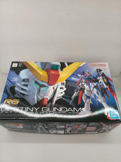 BANDAI