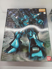 機動戦士ガンダム|BANDAI