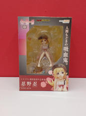 化物語|グッドスマイルカンパニー