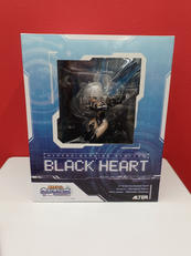 超次元ゲイムネプテュース|アルター