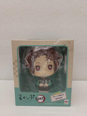 鬼滅の刃|メガハウス