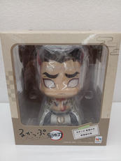 鬼滅の刃|メガハウス