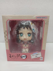 鬼滅の刃|メガハウス