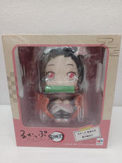 鬼滅の刃|メガハウス