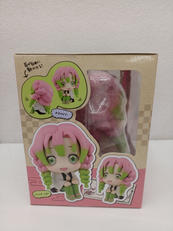 imgMap['COMMENT']}