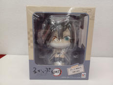 鬼滅の刃|メガハウス