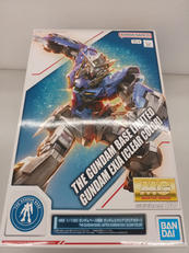 ガンダムOO|BANDAI