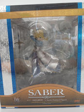 FATE STAY NIGHT|GOOD SMILE COMPANY