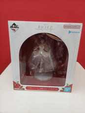 ホロライブ|BANDAI