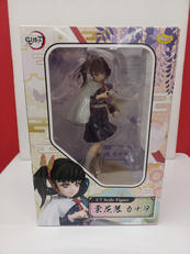 鬼滅の刃|GOOD SMILE COMPANY