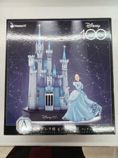 ディズニー|サニーサイドアップ