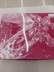 機動戦士ガンダムSEED DESTINY ASTRAY|BANDAI