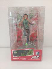 P5A|グッドスマイルカンパニー