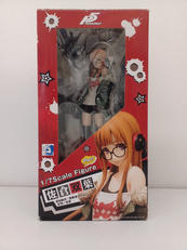 ペルソナ|グッドスマイルカンパニー