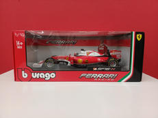 1/18 ミニカー|ブラーゴ