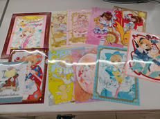 カードキャプターさくら